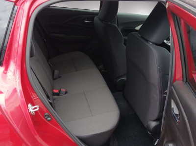 Suzuki Swift Neuwagen Suzuki Swift Neuwagen