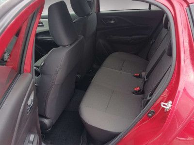 Suzuki Swift Neuwagen Suzuki Swift Neuwagen