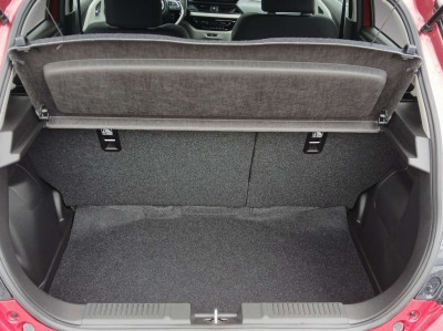 Suzuki Swift Neuwagen Suzuki Swift Neuwagen