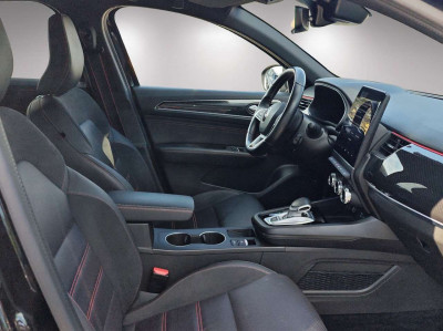 Renault Arkana Gebrauchtwagen