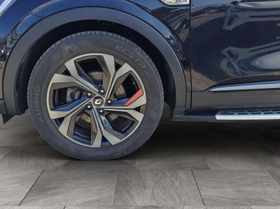 Renault Arkana Gebrauchtwagen