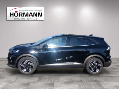 Renault Symbioz Neuwagen Renault Symbioz Neuwagen