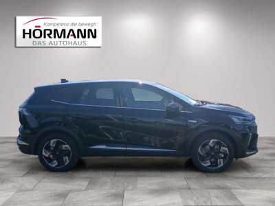 Renault Symbioz Neuwagen Renault Symbioz Neuwagen