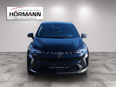 Renault Symbioz Neuwagen Renault Symbioz Neuwagen