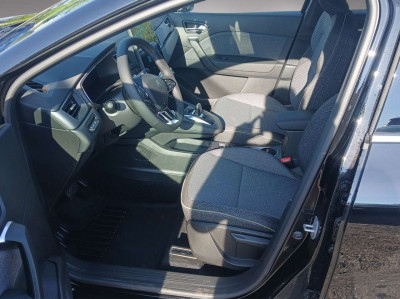 Renault Symbioz Neuwagen Renault Symbioz Neuwagen