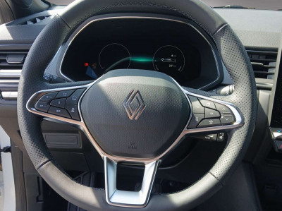Renault Captur Neuwagen Renault Captur Neuwagen
