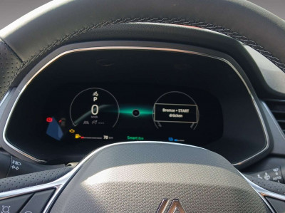 Renault Captur Neuwagen Renault Captur Neuwagen