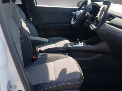 Renault Captur Neuwagen Renault Captur Neuwagen