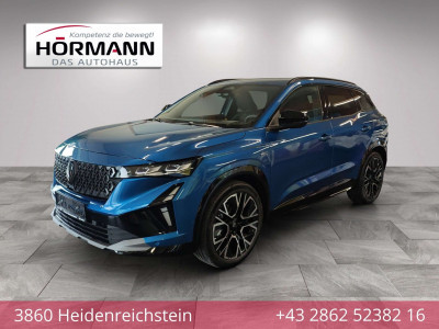 Renault Austral Neuwagen Renault Austral Neuwagen
