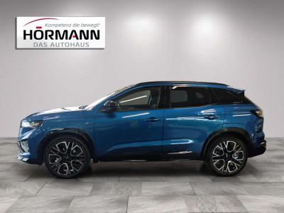 Renault Austral Neuwagen Renault Austral Neuwagen