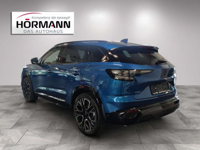Renault Austral Neuwagen Renault Austral Neuwagen