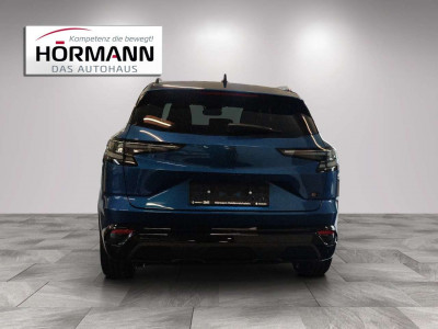 Renault Austral Neuwagen Renault Austral Neuwagen