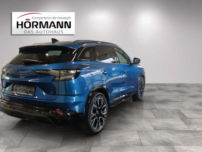 Renault Austral Neuwagen Renault Austral Neuwagen
