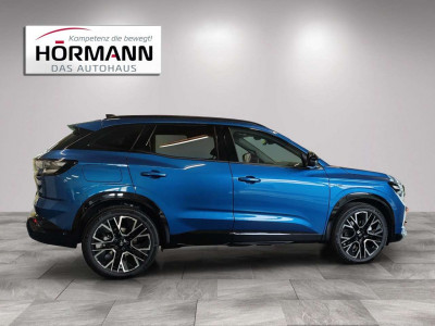 Renault Austral Neuwagen Renault Austral Neuwagen