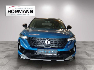 Renault Austral Neuwagen Renault Austral Neuwagen