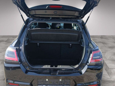 Suzuki Swift Vorführwagen