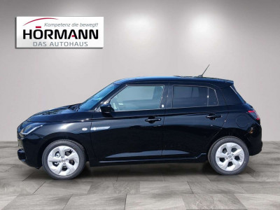 Suzuki Swift Vorführwagen