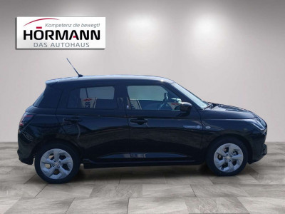 Suzuki Swift Vorführwagen