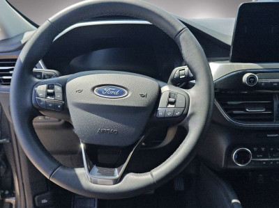 Ford Kuga Gebrauchtwagen Ford Kuga Gebrauchtwagen