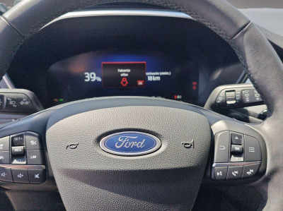 Ford Kuga Gebrauchtwagen Ford Kuga Gebrauchtwagen