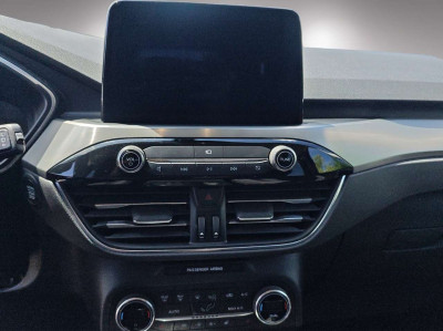 Ford Kuga Gebrauchtwagen Ford Kuga Gebrauchtwagen