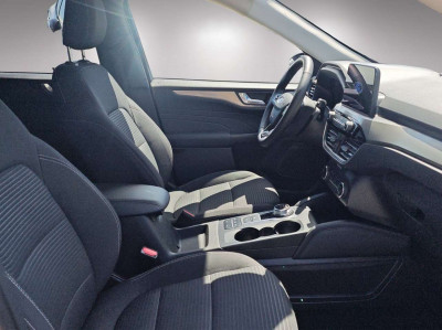 Ford Kuga Gebrauchtwagen Ford Kuga Gebrauchtwagen