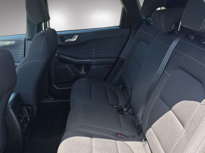 Ford Kuga Gebrauchtwagen Ford Kuga Gebrauchtwagen
