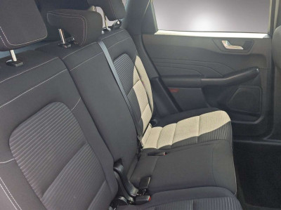 Ford Kuga Gebrauchtwagen Ford Kuga Gebrauchtwagen