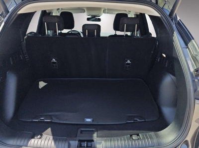 Ford Kuga Gebrauchtwagen Ford Kuga Gebrauchtwagen