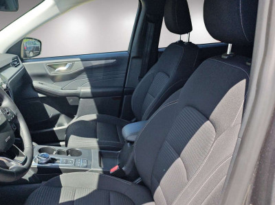 Ford Kuga Gebrauchtwagen Ford Kuga Gebrauchtwagen