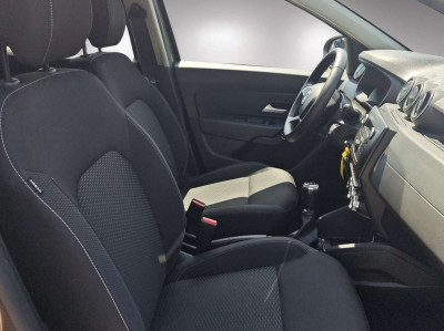 Dacia Duster Gebrauchtwagen Dacia Duster Gebrauchtwagen