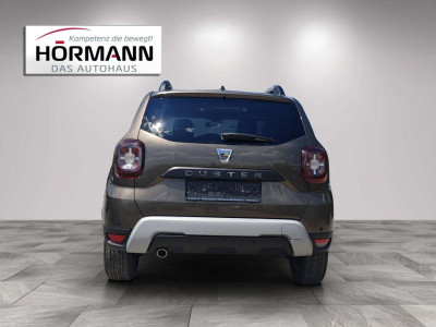 Dacia Duster Gebrauchtwagen Dacia Duster Gebrauchtwagen