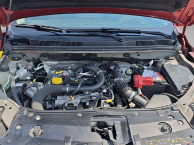 Dacia Sandero Gebrauchtwagen Dacia Sandero Gebrauchtwagen