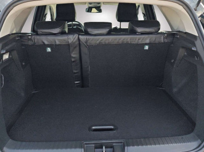 Renault Captur Gebrauchtwagen Renault Captur Gebrauchtwagen