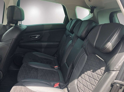 Renault Scénic Gebrauchtwagen Renault Scénic Gebrauchtwagen