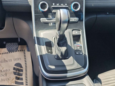 Renault Scénic Gebrauchtwagen Renault Scénic Gebrauchtwagen