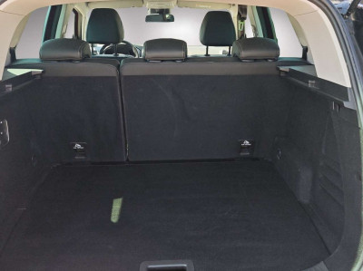 Renault Scénic Gebrauchtwagen Renault Scénic Gebrauchtwagen