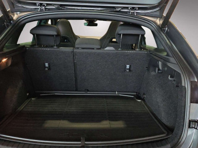 Skoda Scala Gebrauchtwagen Skoda Scala Gebrauchtwagen