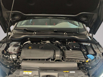 Skoda Scala Gebrauchtwagen Skoda Scala Gebrauchtwagen