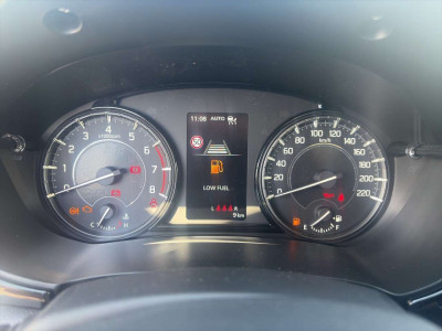 Suzuki Vitara Neuwagen