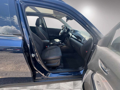 Suzuki Vitara Neuwagen