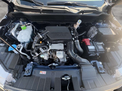 Suzuki Vitara Neuwagen