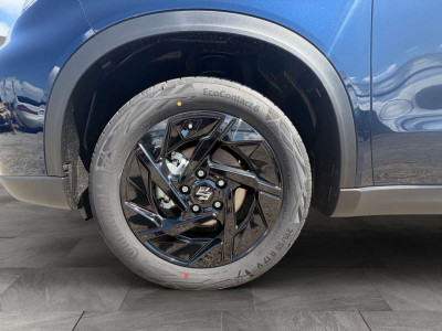 Suzuki Vitara Neuwagen