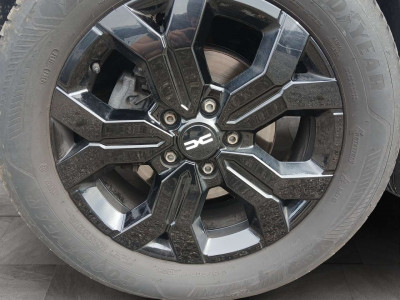 Dacia Duster Gebrauchtwagen Dacia Duster Gebrauchtwagen