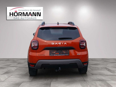Dacia Duster Gebrauchtwagen Dacia Duster Gebrauchtwagen