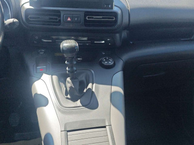 Toyota Proace Gebrauchtwagen