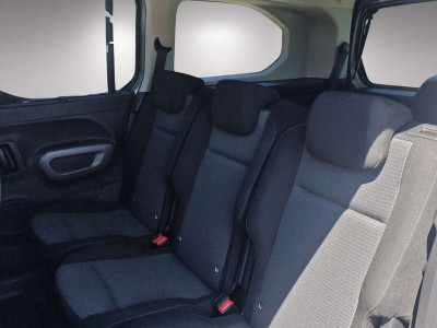 Toyota Proace Gebrauchtwagen