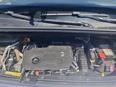 Toyota Proace Gebrauchtwagen