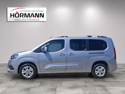 Toyota Proace Gebrauchtwagen