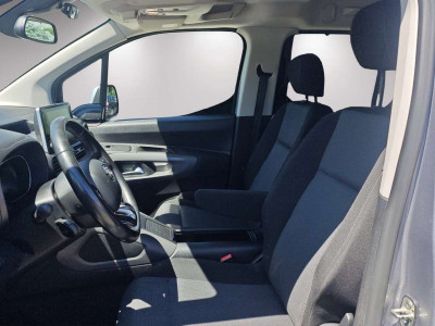 Toyota Proace Gebrauchtwagen
